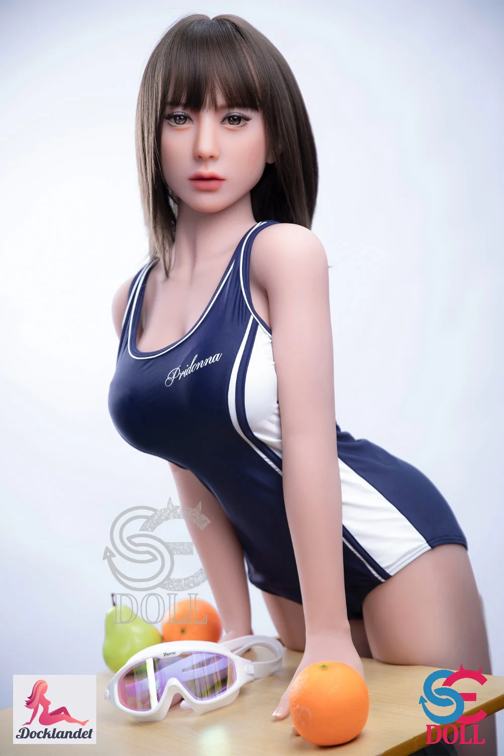 Produktbild 1