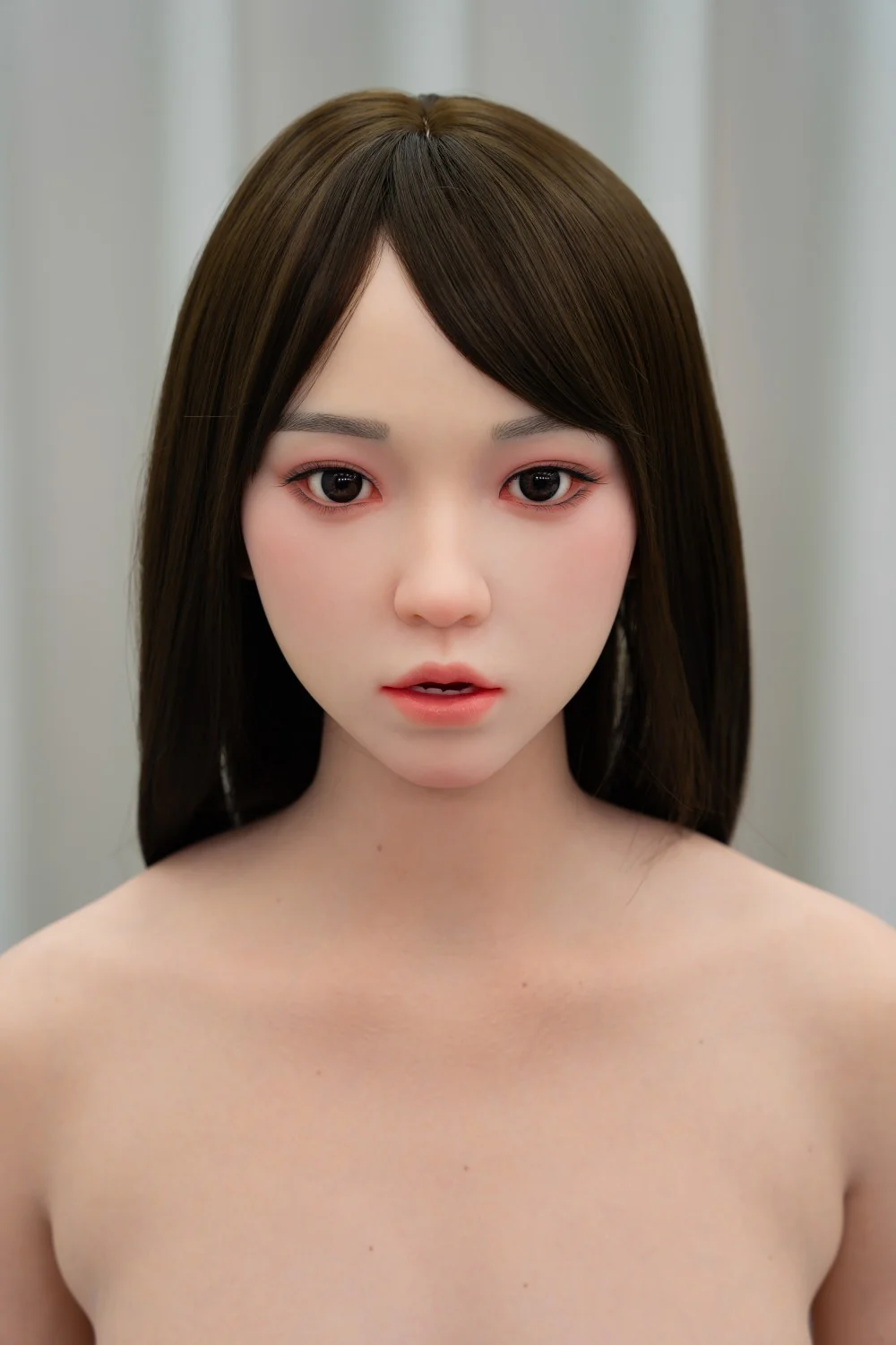Produktbild 29