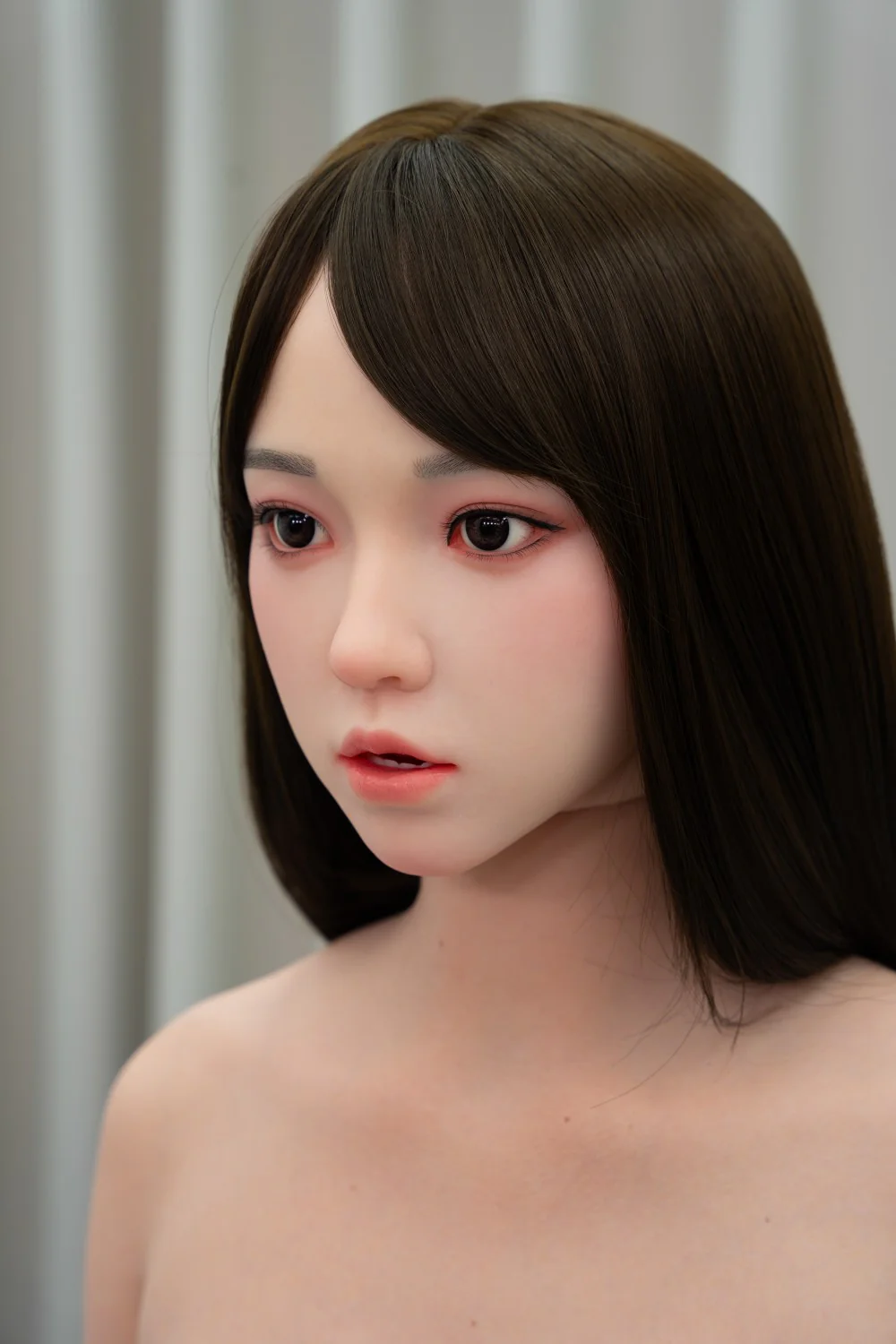 Produktbild 30