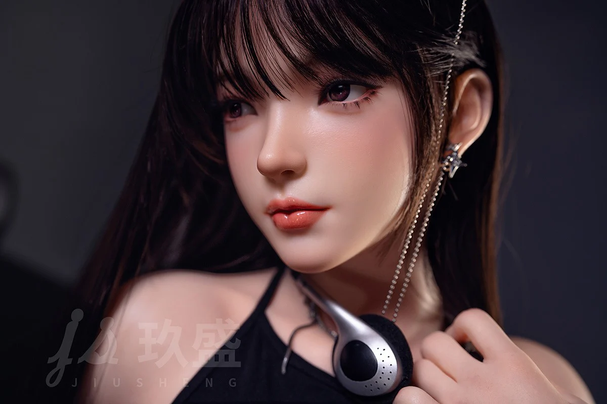 Produktbild 25