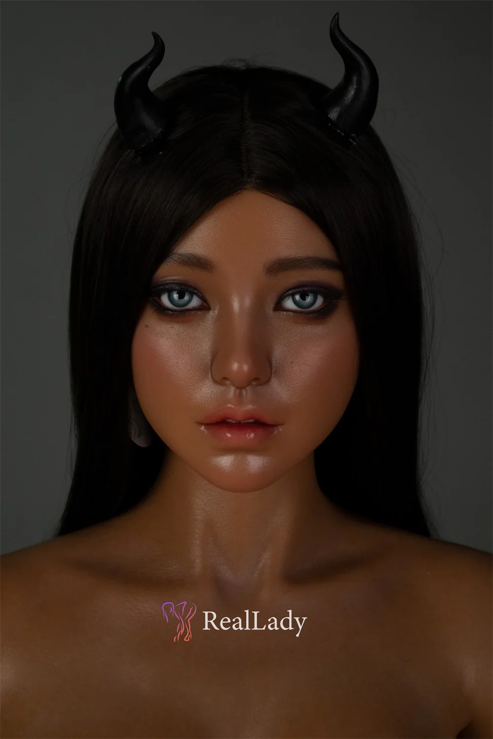 Produktbild 21