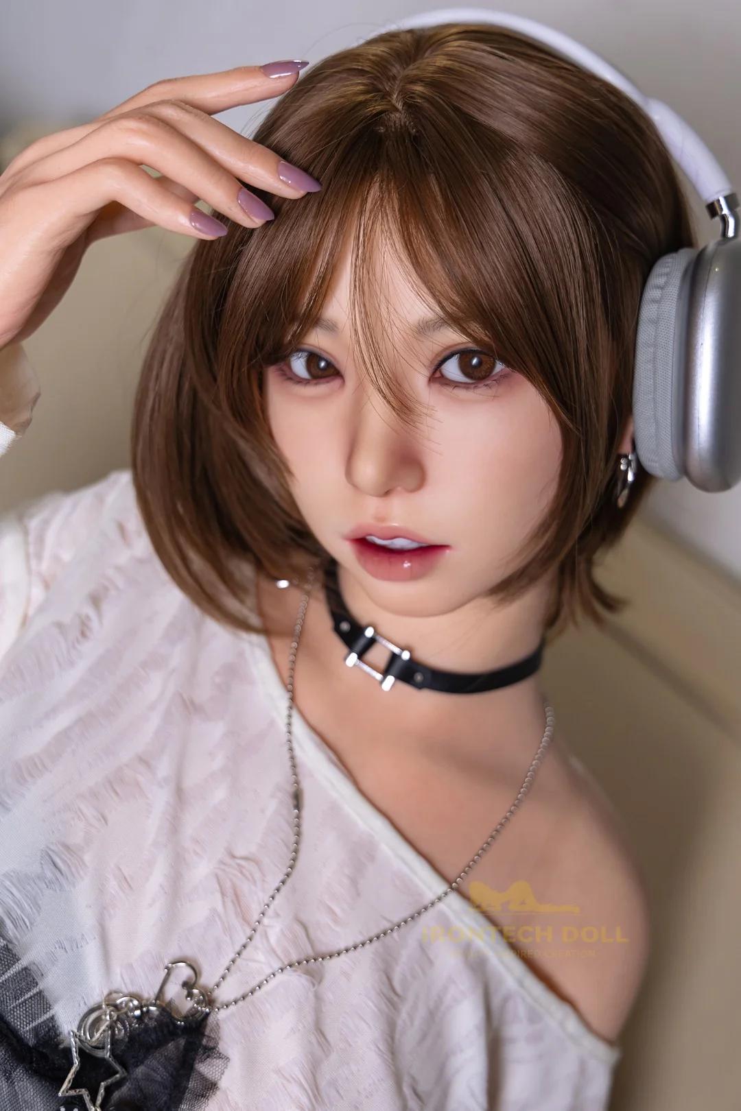 Produktbild 4