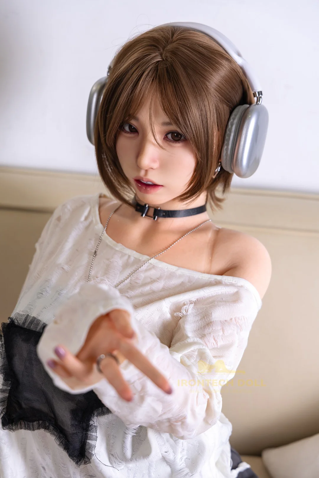 Produktbild 6