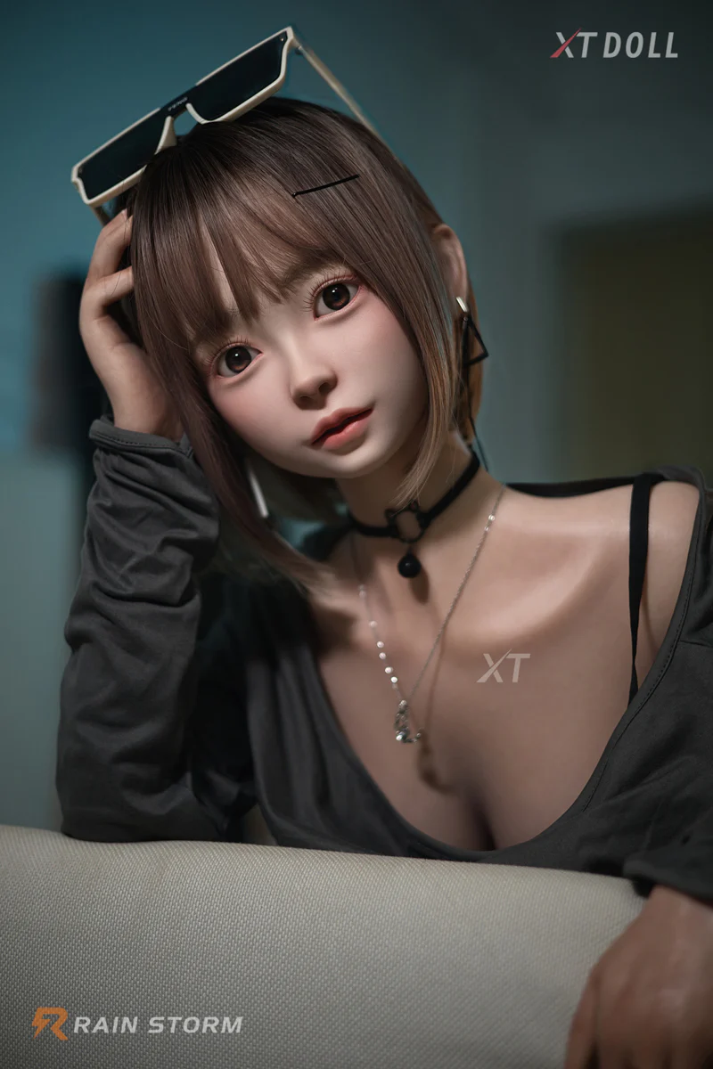 Produktbild 8