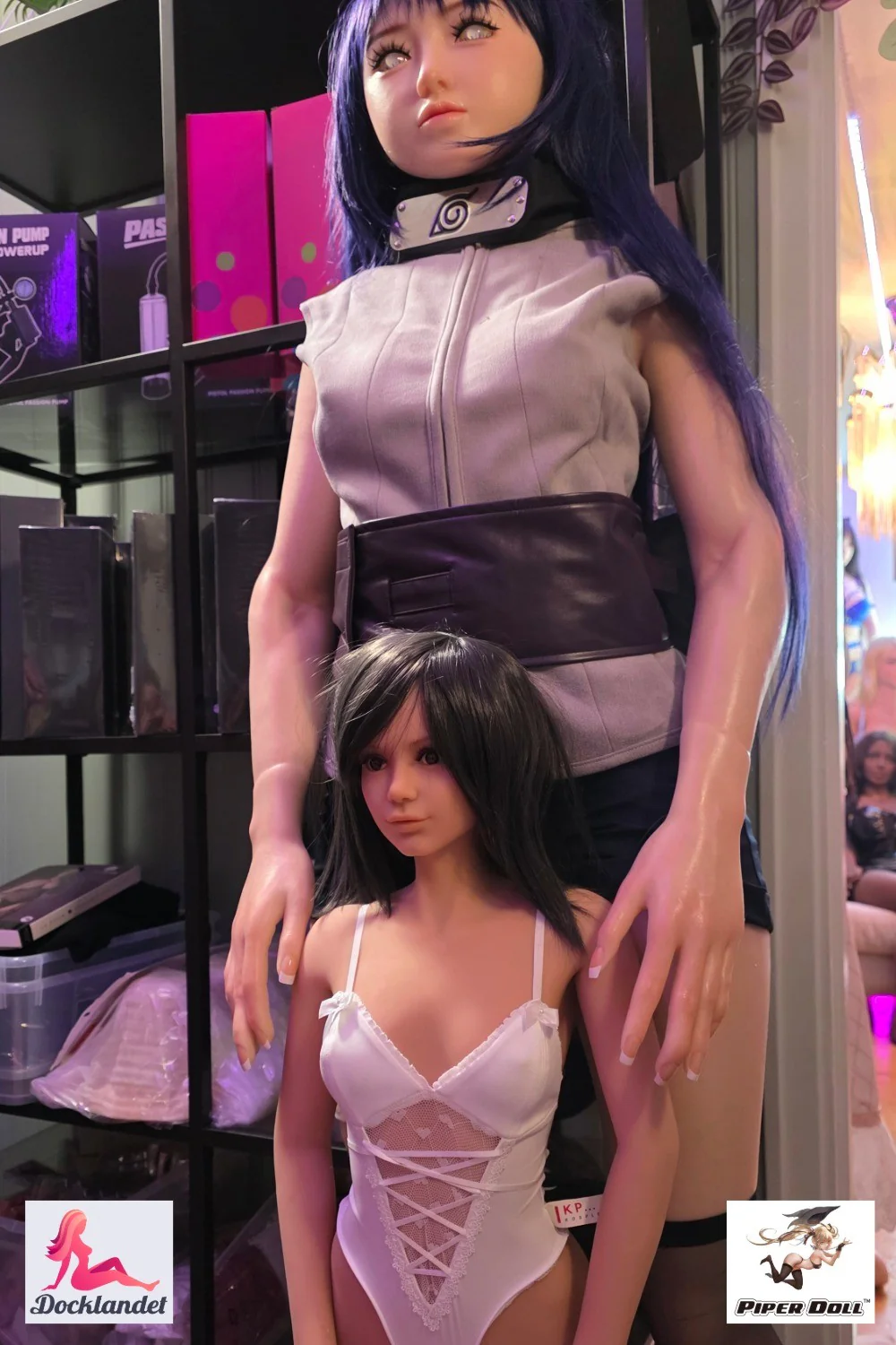 Produktbild 29