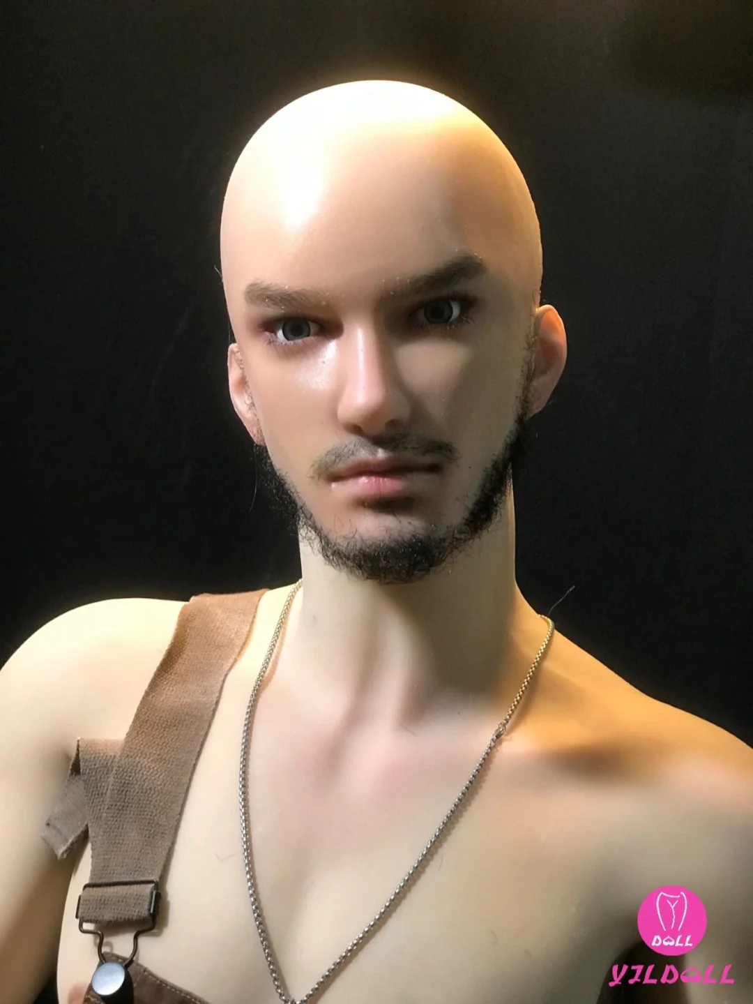 Produktbild 18