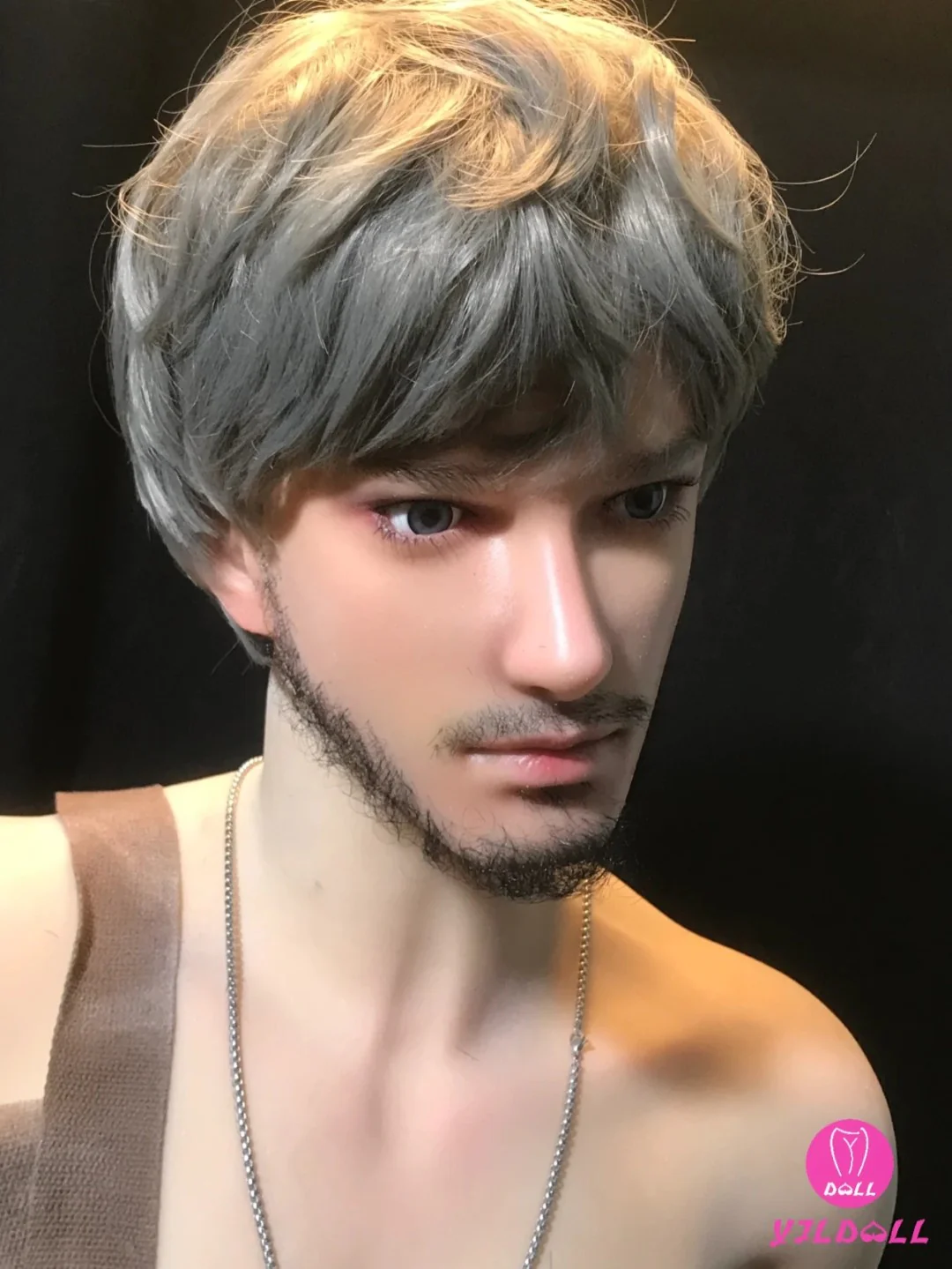 Produktbild 19