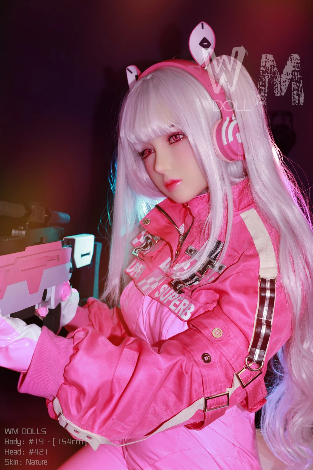 Produktbild 12