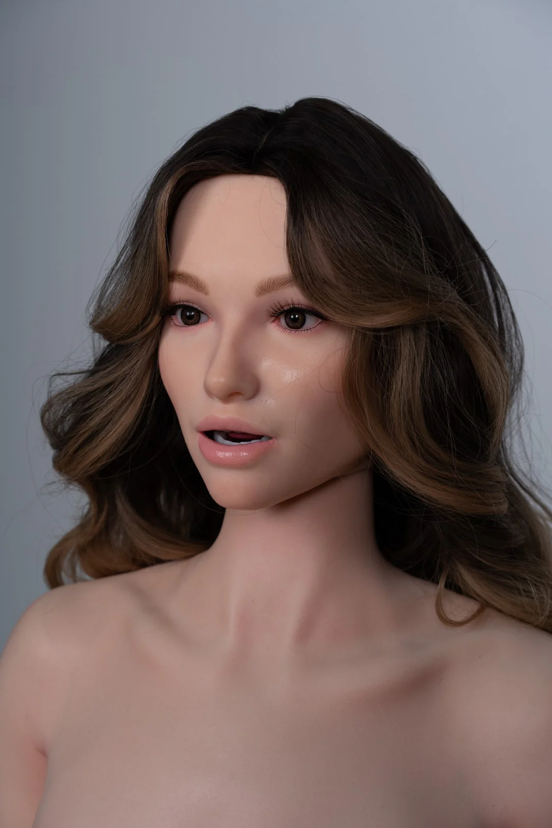 Produktbild 25
