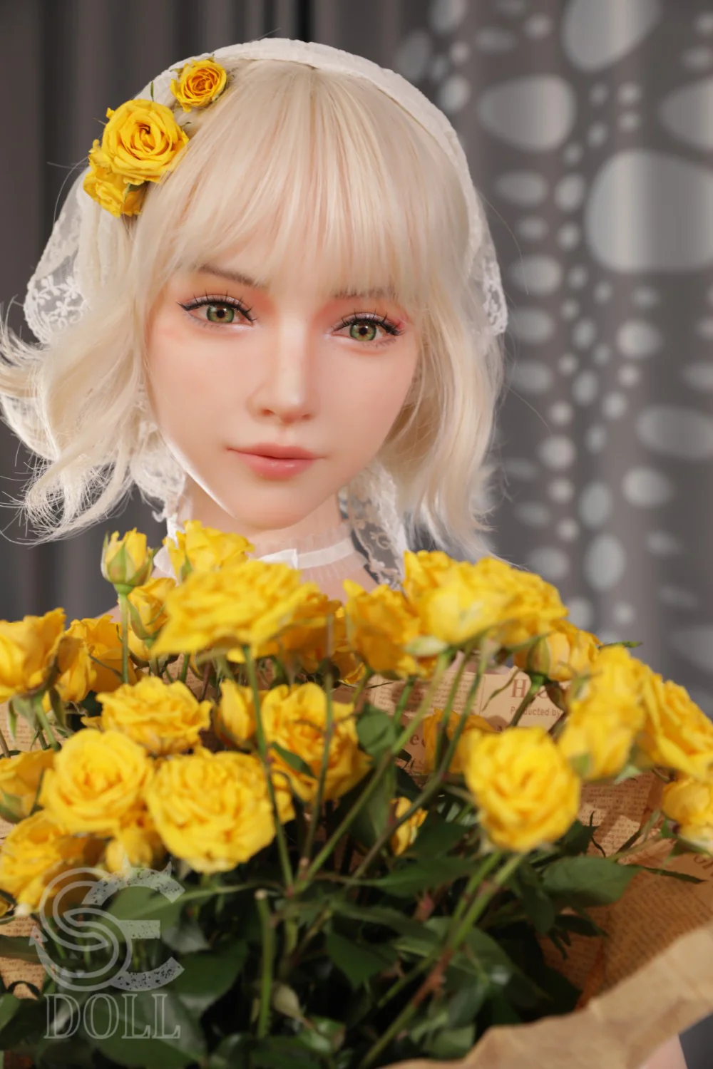 Produktbild 25