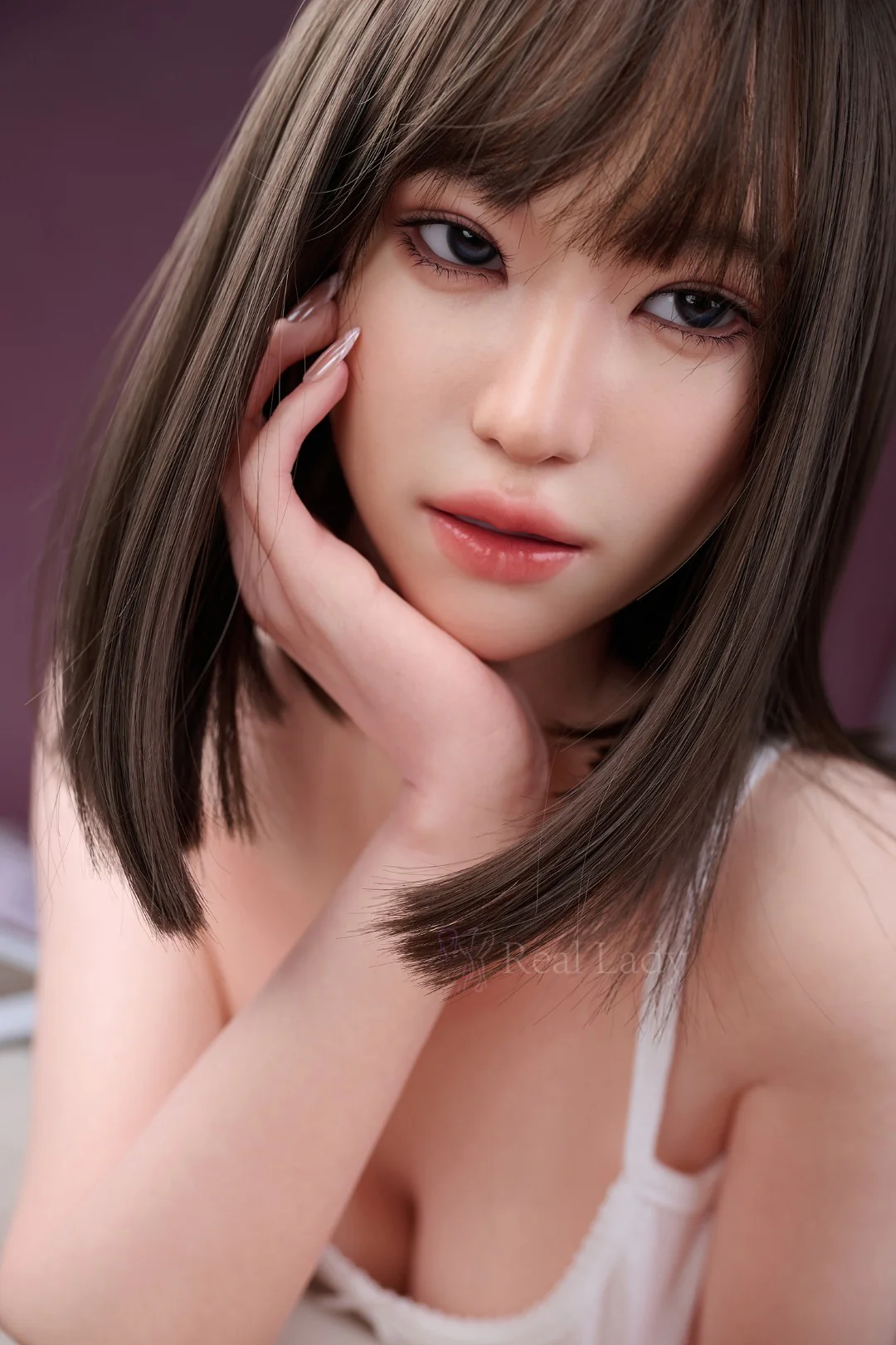 Produktbild 26
