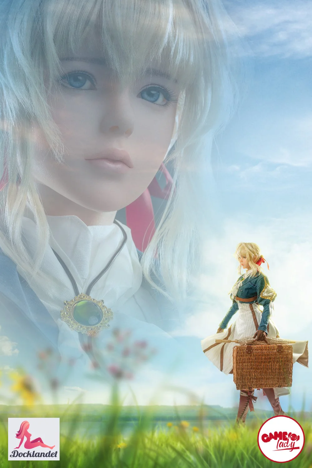 Miniatyrbild 2