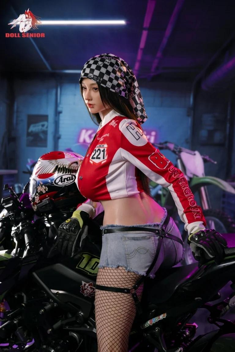 Produktbild 19