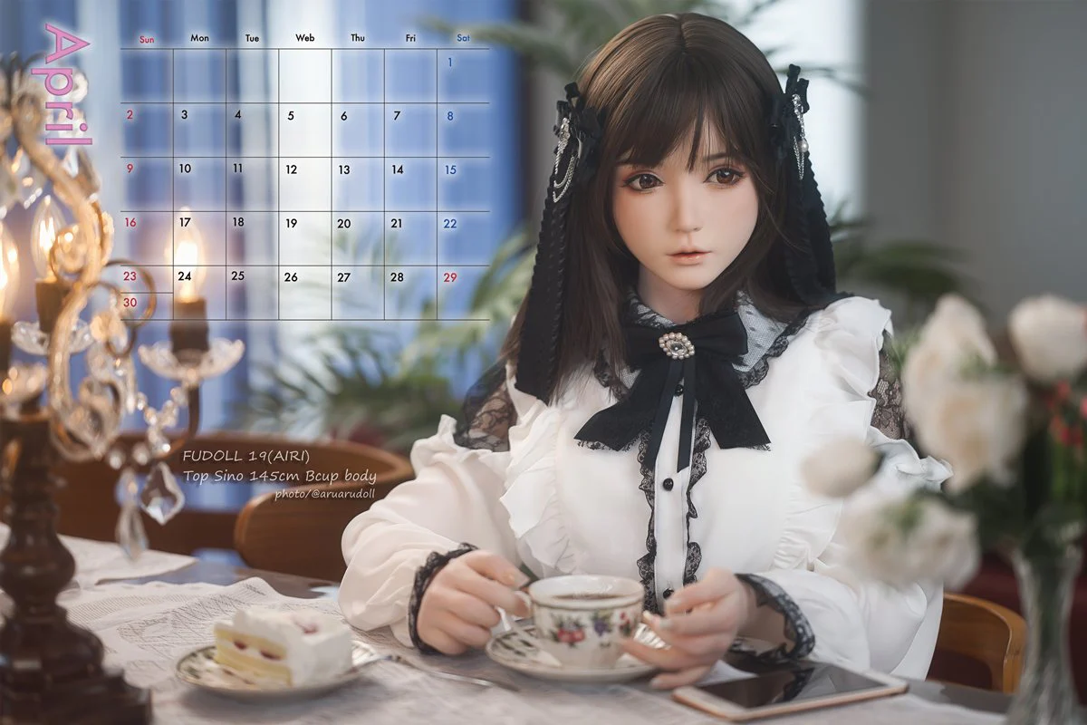 Produktbild 18