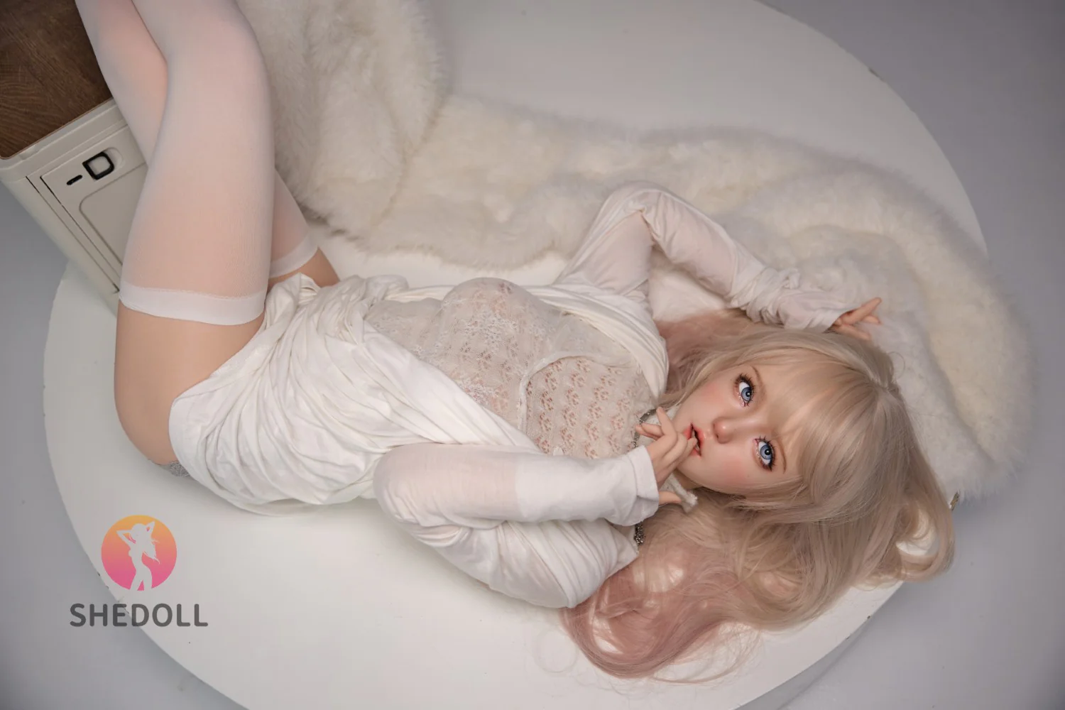 Produktbild 102