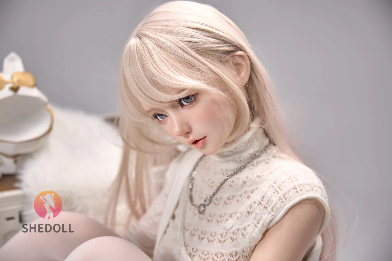 Produktbild 95