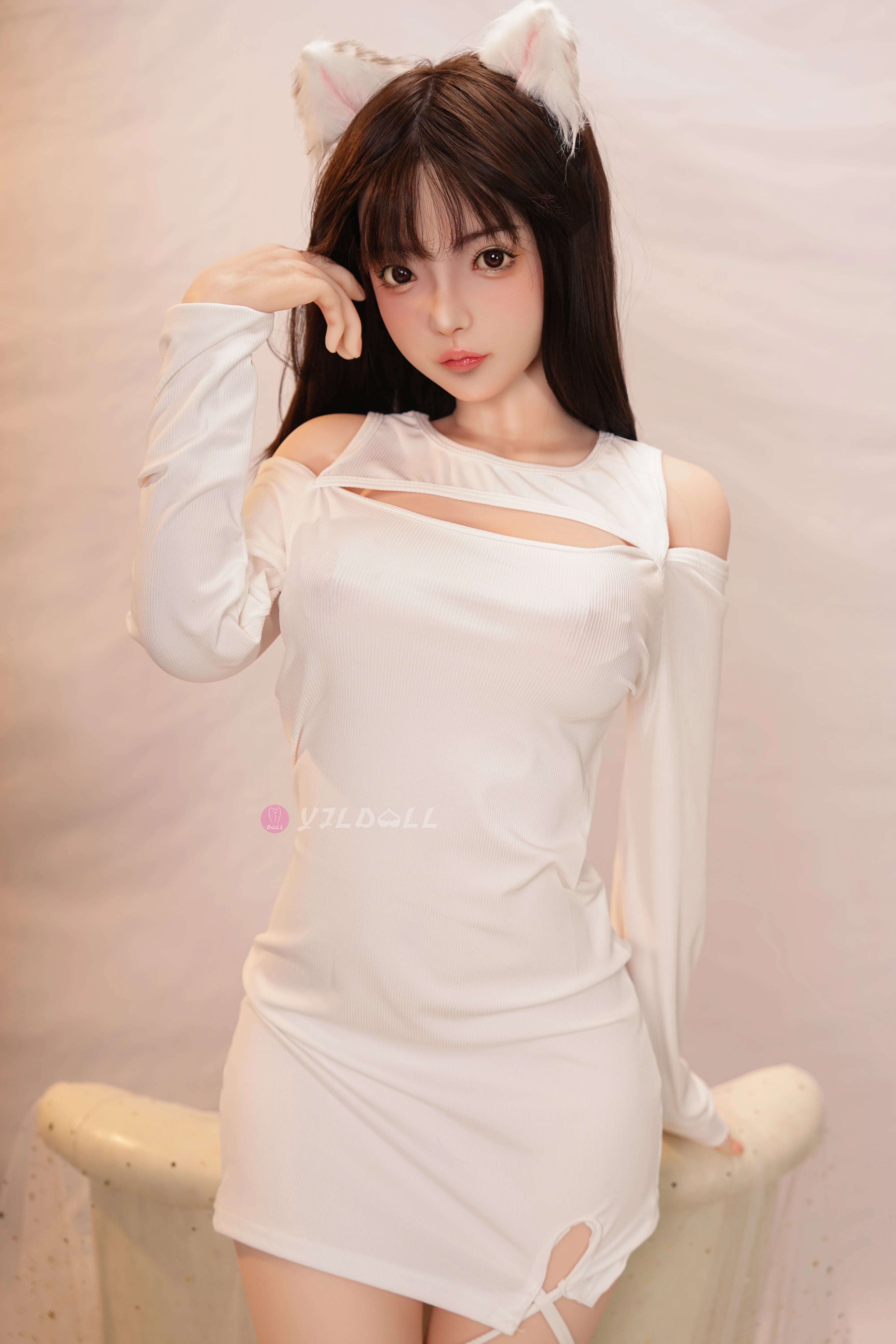 Produktbild 16