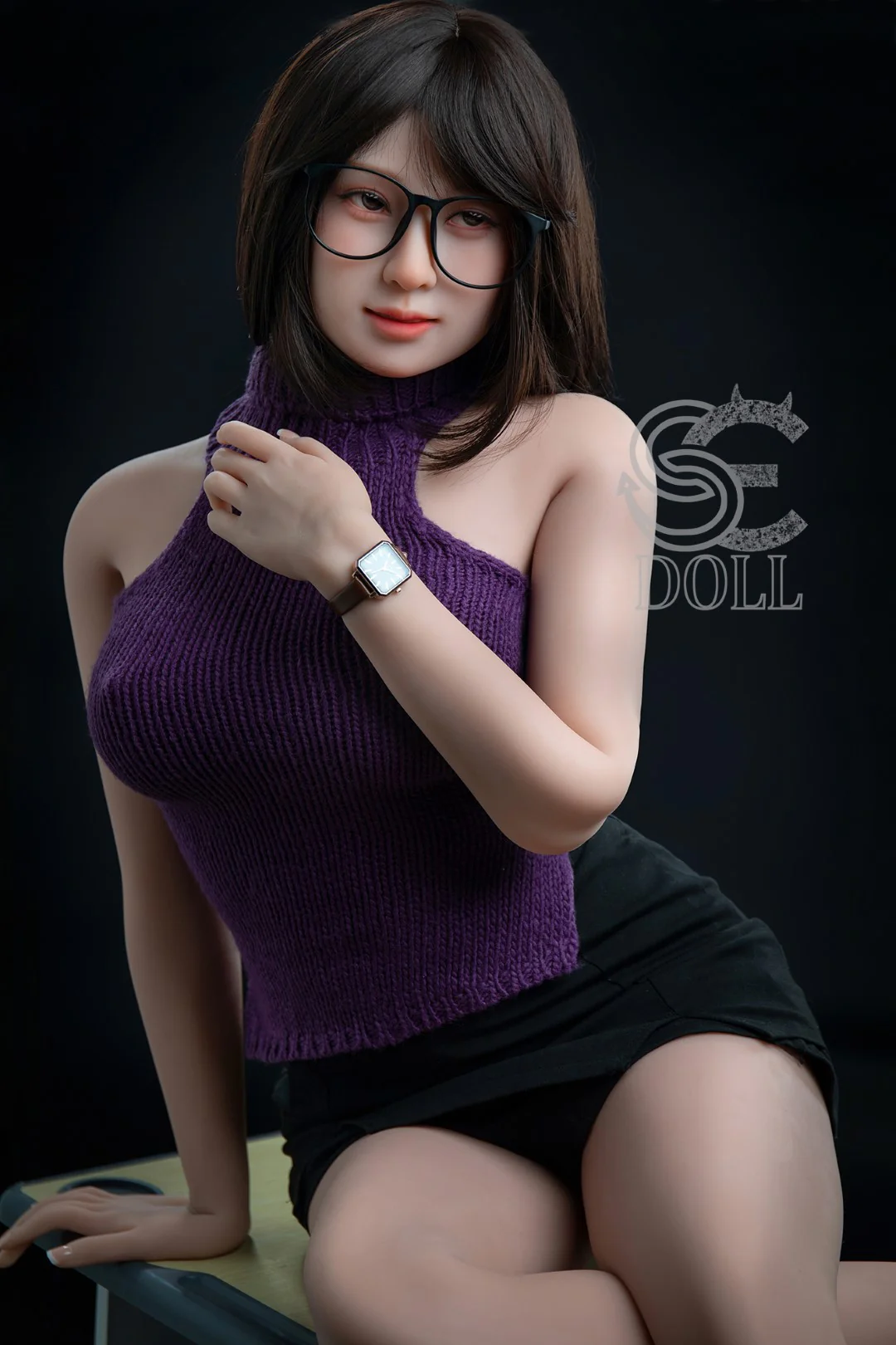 Produktbild 10