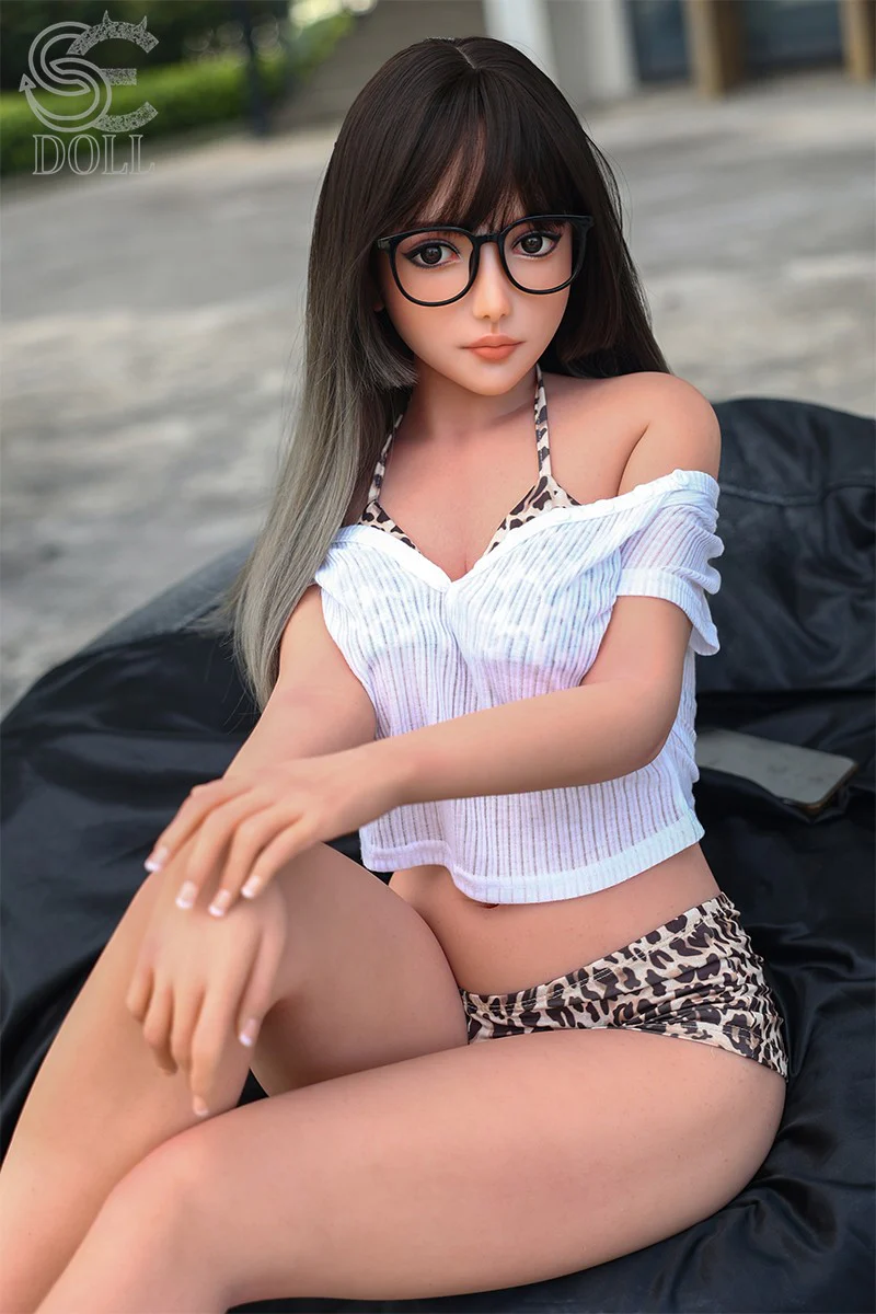 Produktbild 7