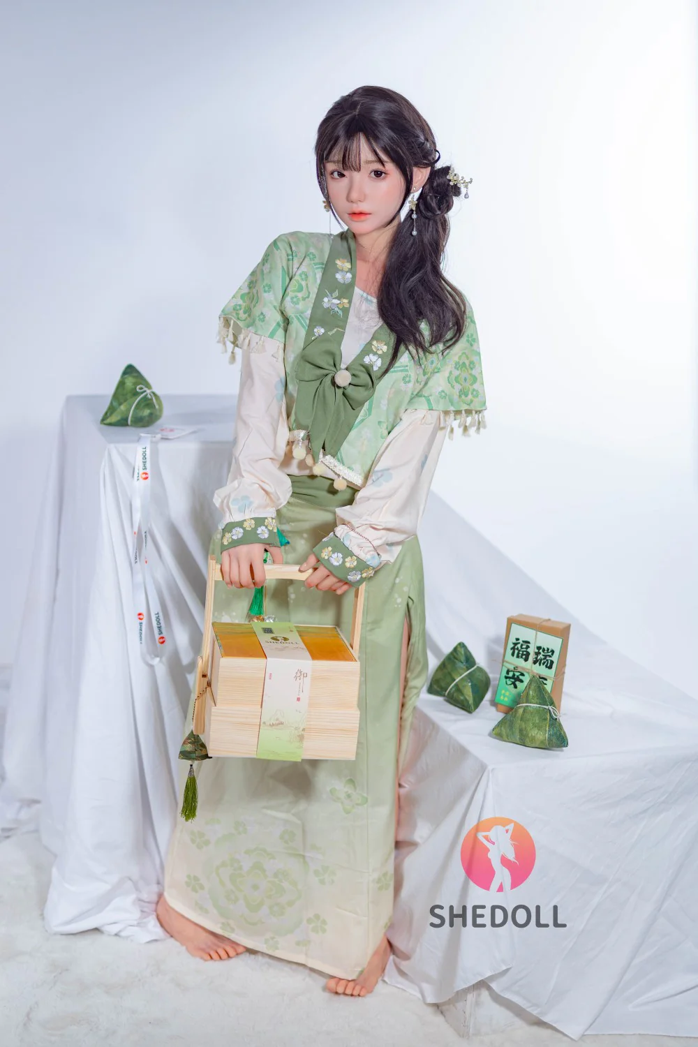 Produktbild 9