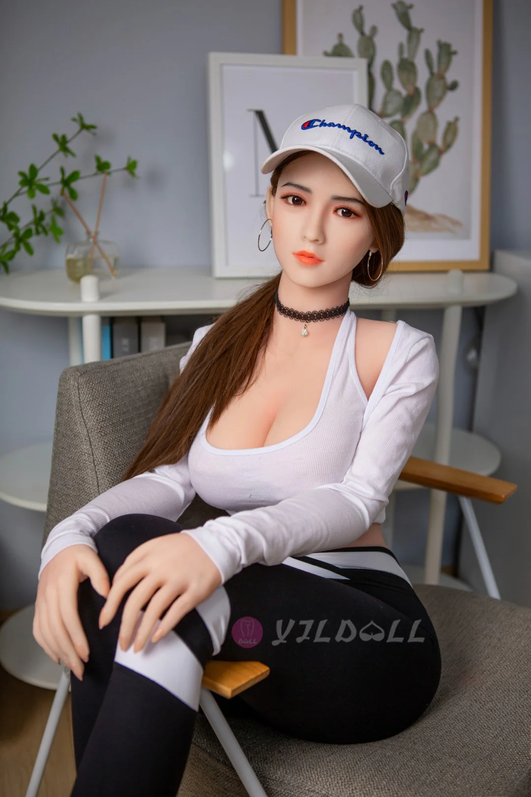 Produktbild 24