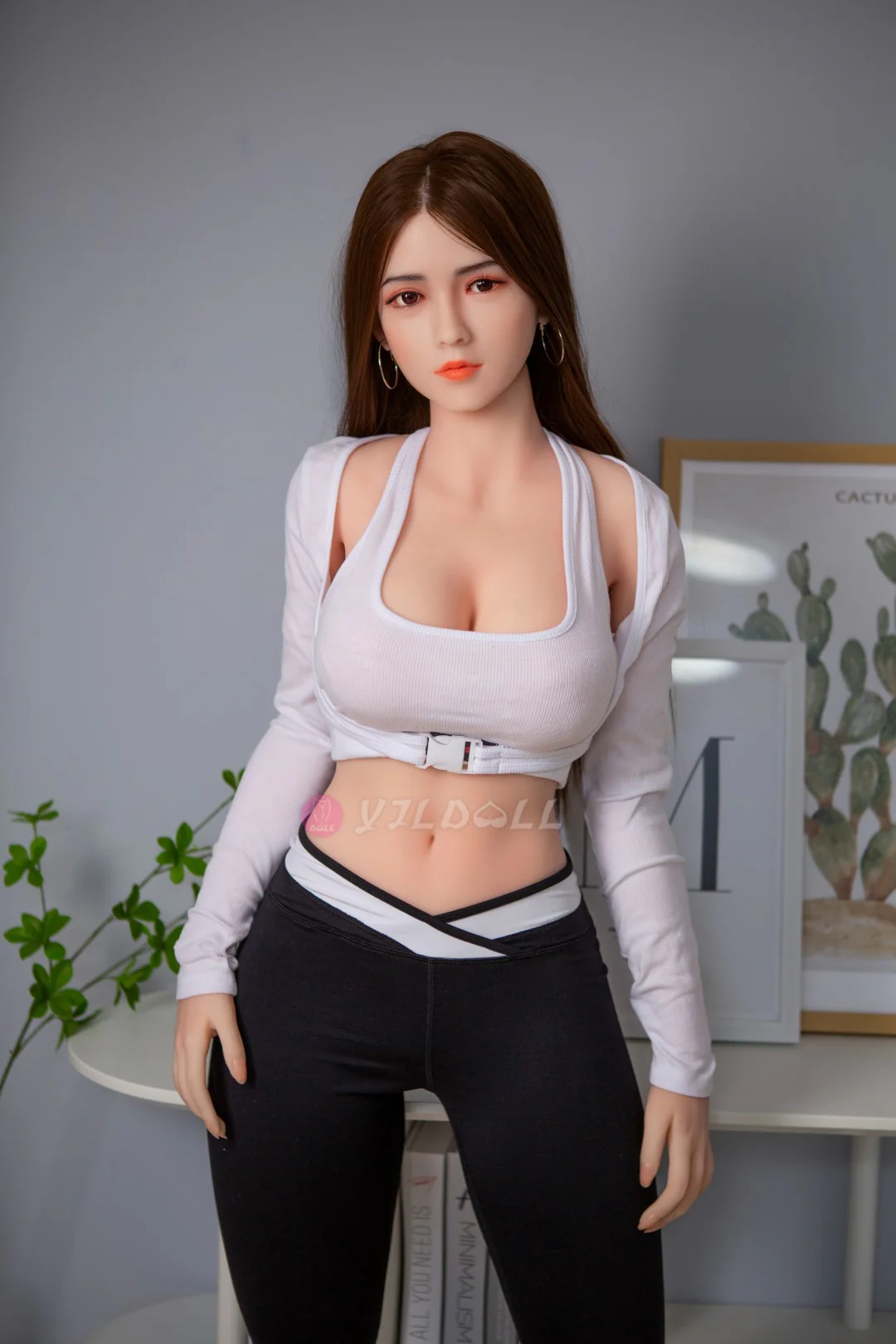 Produktbild 9