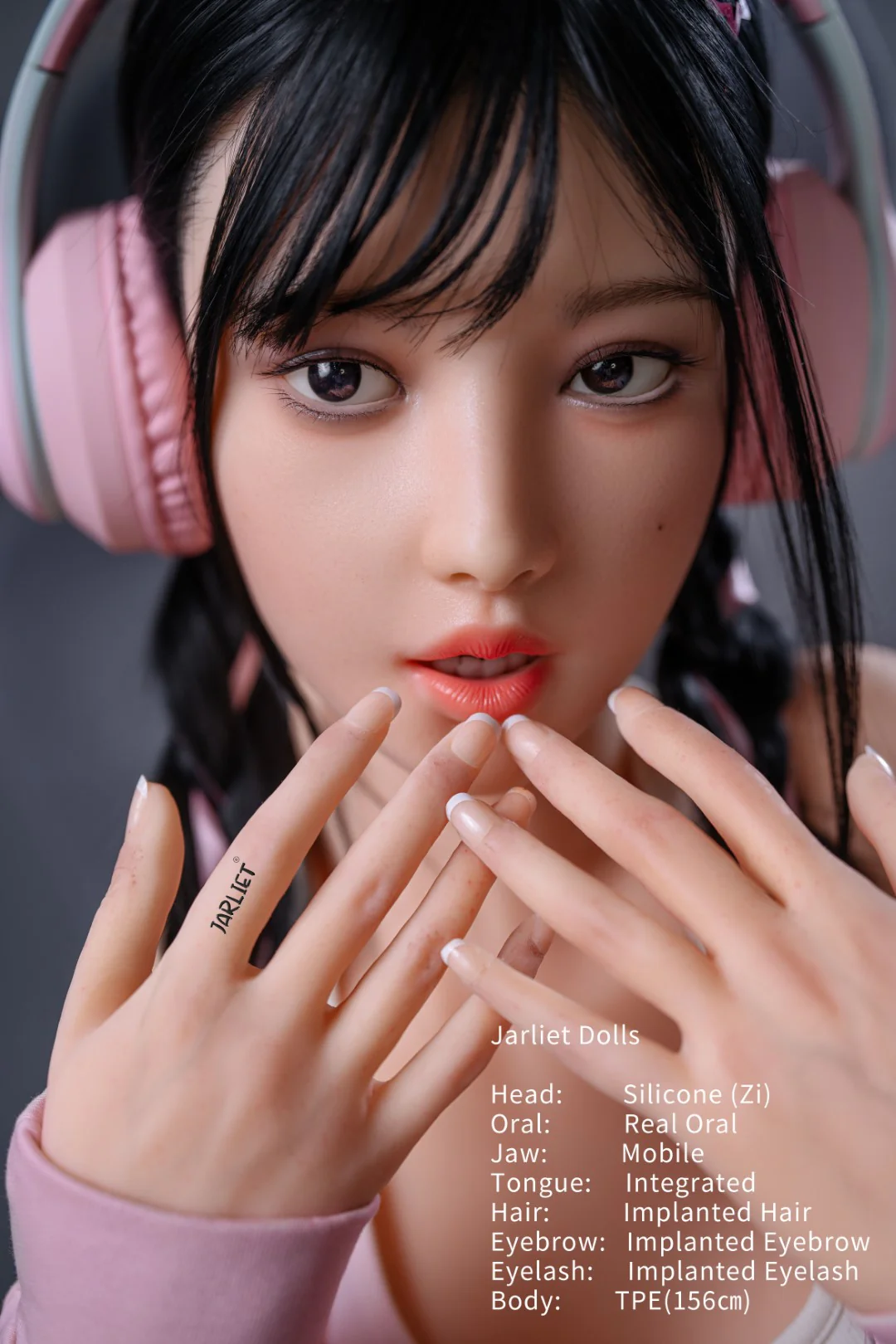 Produktbild 11