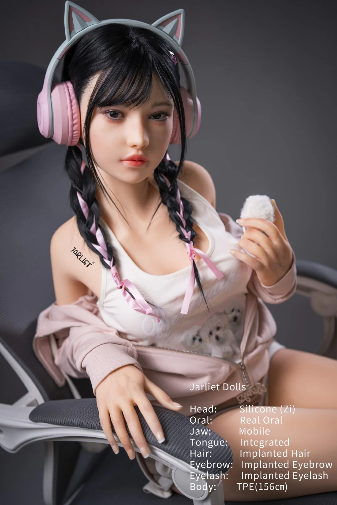 Produktbild 15