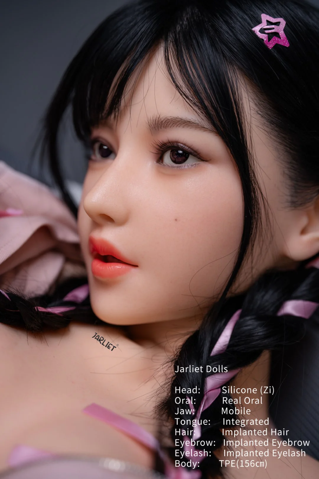 Produktbild 19