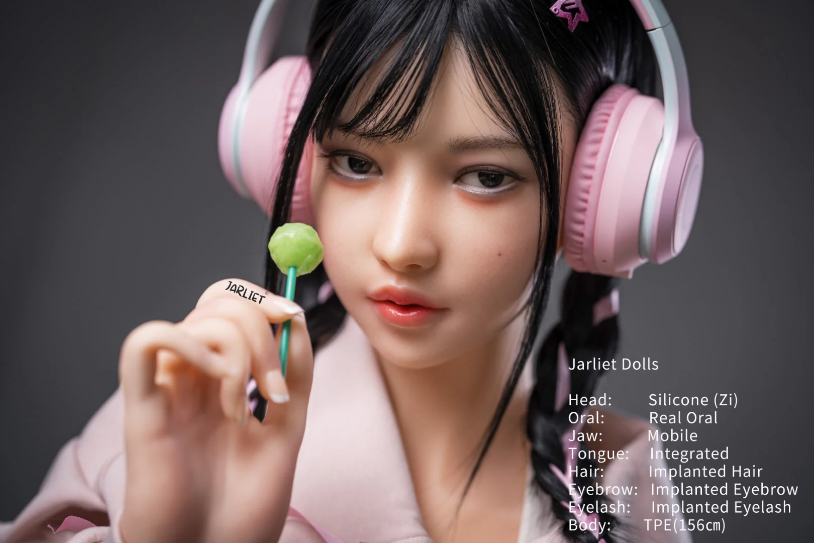 Produktbild 35