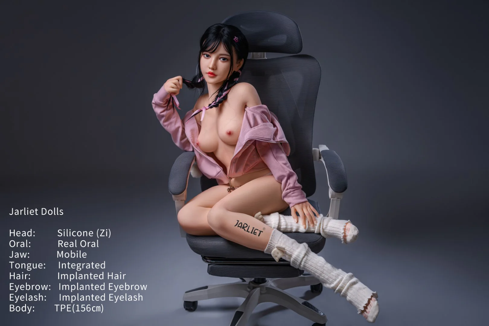 Produktbild 38
