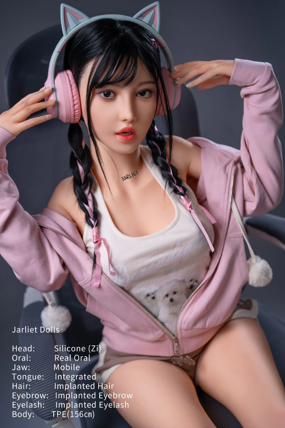 Produktbild 4