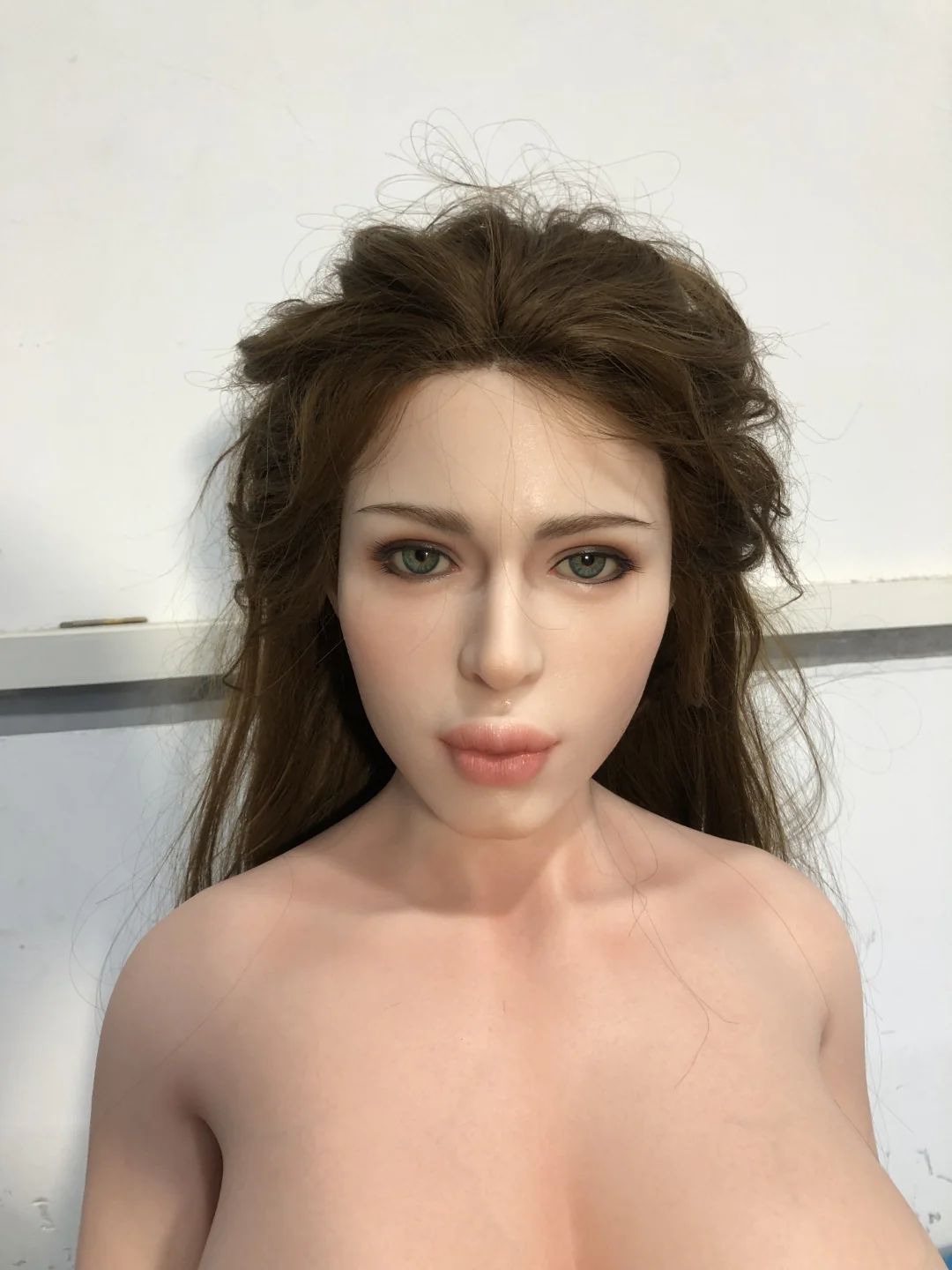 Produktbild 21